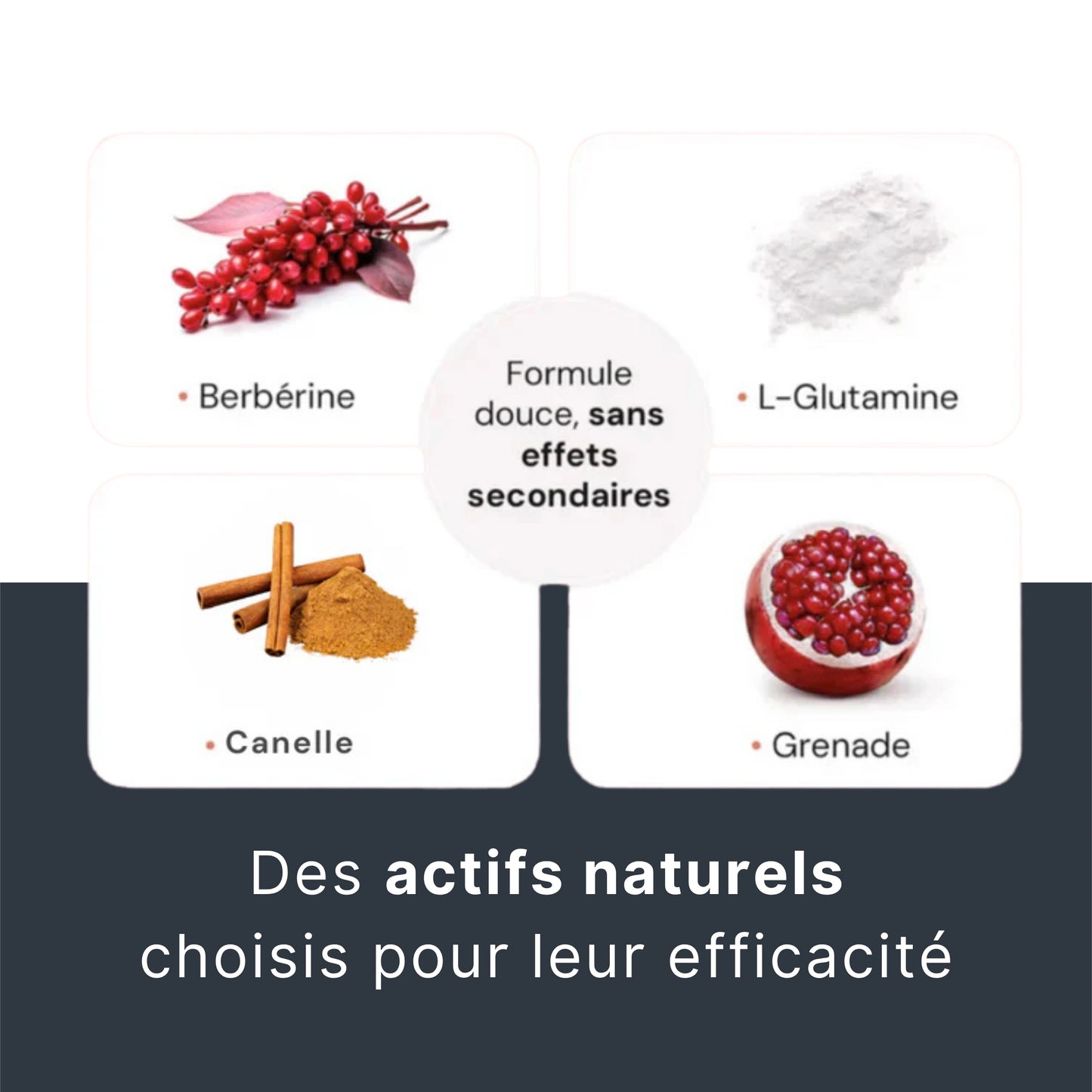 SlimPatch™ | Régulation Naturelle de l’Appétit