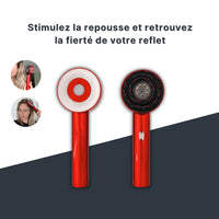 Rouge