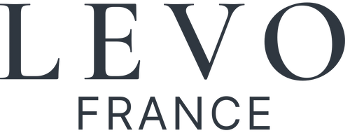 Levo France